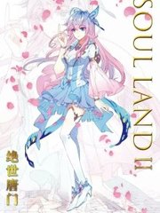 91版免费网站在线